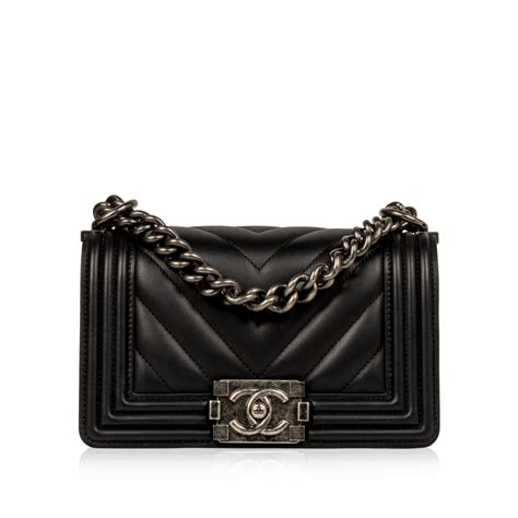 buy chanel bags uk online|chanel handbags uk stockists.